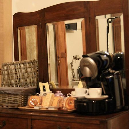 Hotel Il Giardino Di Gianni La Spezia Zewnętrze zdjęcie